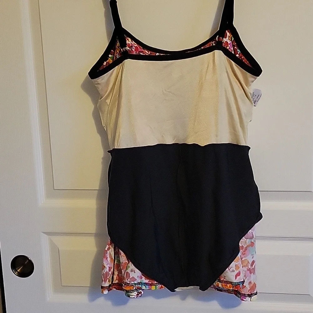 Fit 4U fit 4u